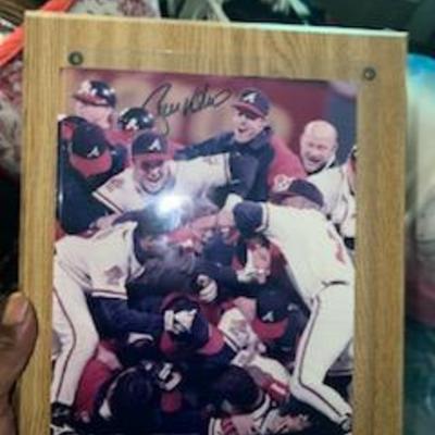 Sale Photo Thumbnail #35