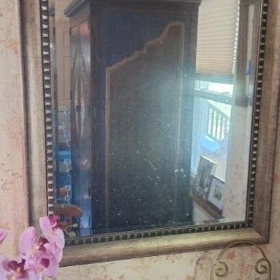 Sale Photo Thumbnail #198