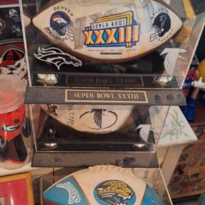 Sale Photo Thumbnail #207