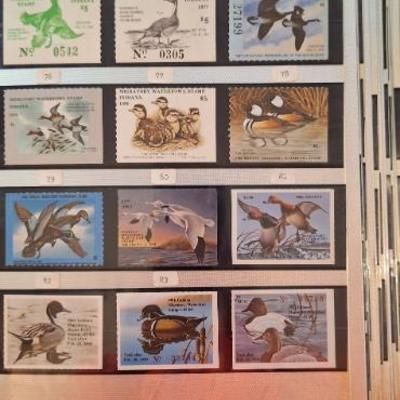 Sale Photo Thumbnail #247