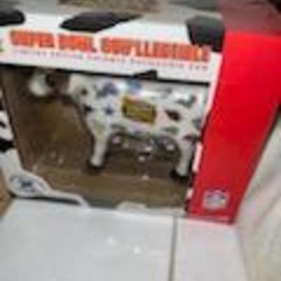 Sale Photo Thumbnail #87