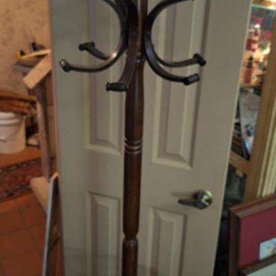 Sale Photo Thumbnail #195