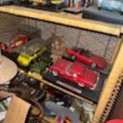 Sale Photo Thumbnail #120