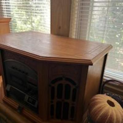 Sale Photo Thumbnail #50