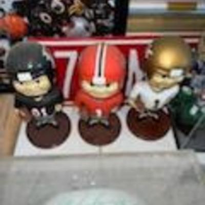 Sale Photo Thumbnail #86