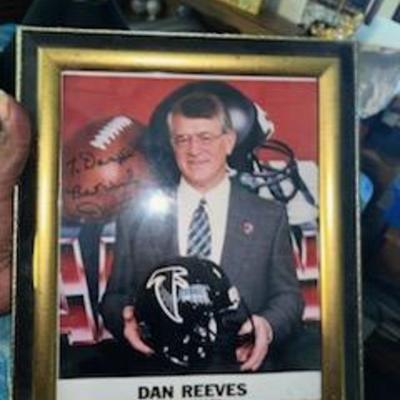 Sale Photo Thumbnail #78