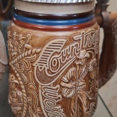 Sale Photo Thumbnail #170