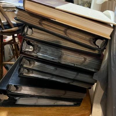 Sale Photo Thumbnail #107