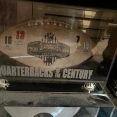 Sale Photo Thumbnail #94