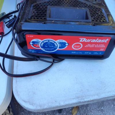 Sale Photo Thumbnail #145