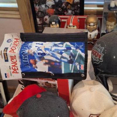 Sale Photo Thumbnail #214