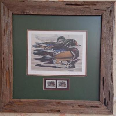 Sale Photo Thumbnail #202