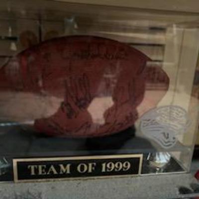 Sale Photo Thumbnail #92