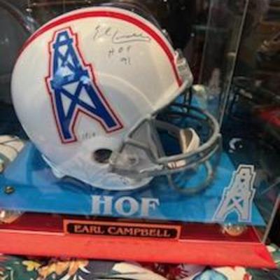 Sale Photo Thumbnail #100