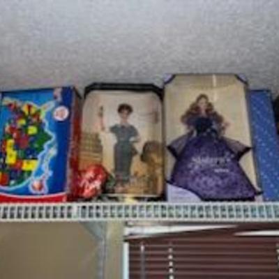 Sale Photo Thumbnail #115