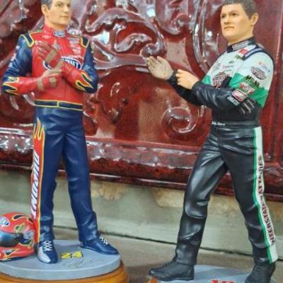 Sale Photo Thumbnail #157