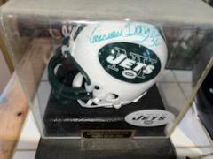 Sale Photo Thumbnail #17