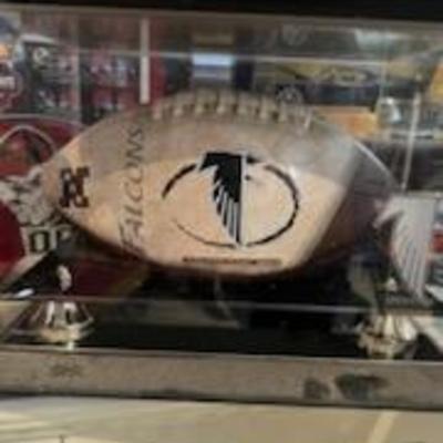 Sale Photo Thumbnail #98