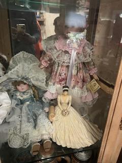 Sale Photo Thumbnail #5