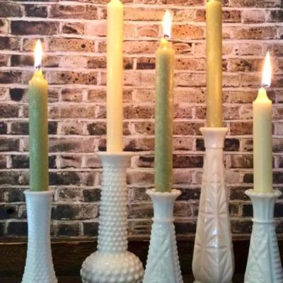 Sale Photo Thumbnail #149