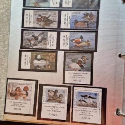 Sale Photo Thumbnail #239