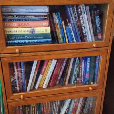 Sale Photo Thumbnail #225