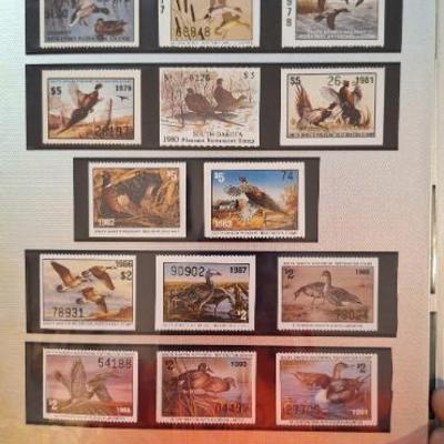 Sale Photo Thumbnail #244