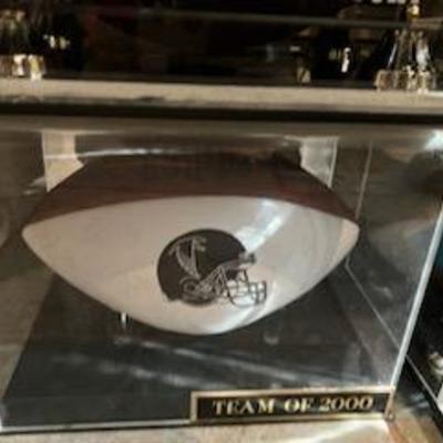 Sale Photo Thumbnail #71