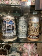 Sale Photo Thumbnail #11