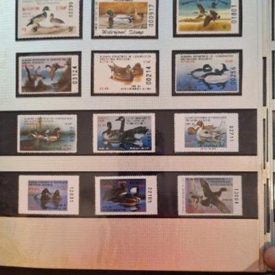 Sale Photo Thumbnail #251