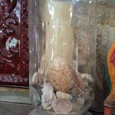 Sale Photo Thumbnail #156