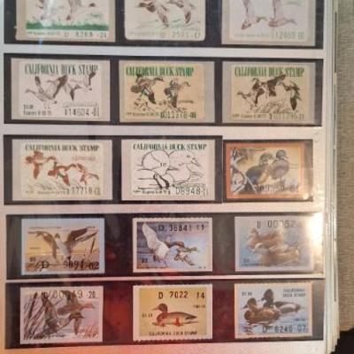 Sale Photo Thumbnail #234