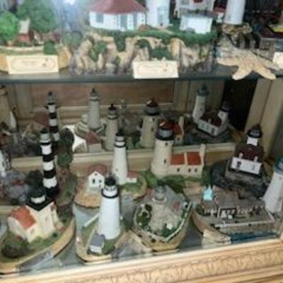 Sale Photo Thumbnail #68