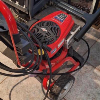 Sale Photo Thumbnail #216