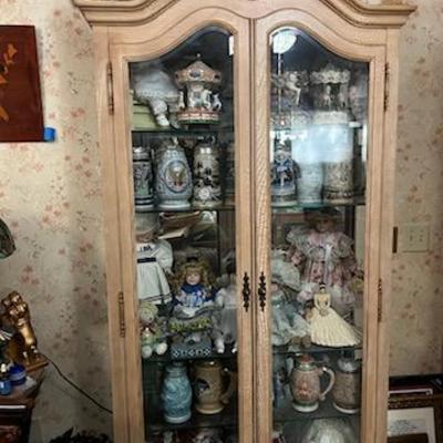 Sale Photo Thumbnail #55