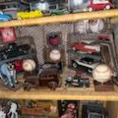 Sale Photo Thumbnail #40