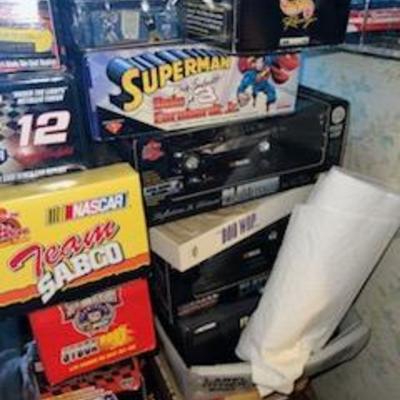 Sale Photo Thumbnail #33