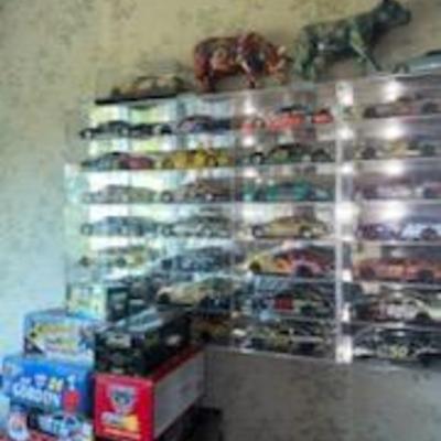 Sale Photo Thumbnail #118