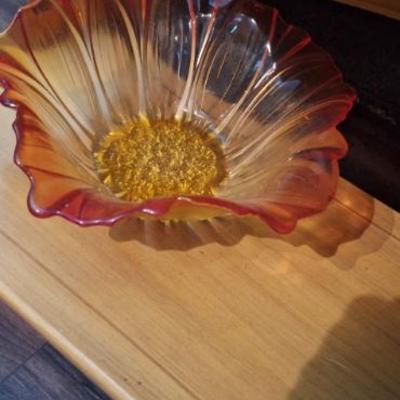 Sale Photo Thumbnail #189