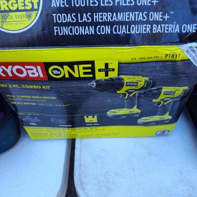 Sale Photo Thumbnail #144