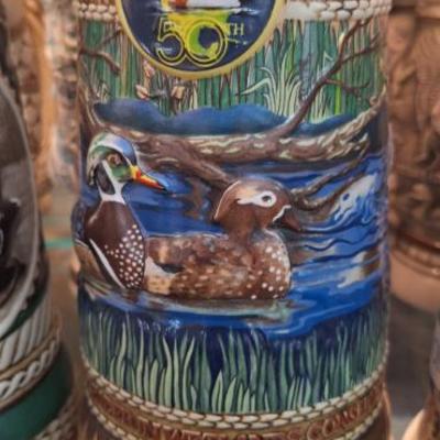 Sale Photo Thumbnail #169