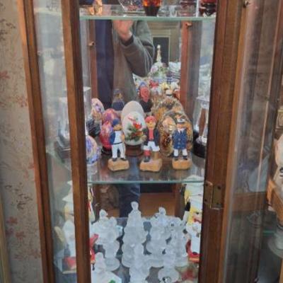 Sale Photo Thumbnail #163