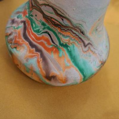 Sale Photo Thumbnail #192