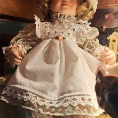 Sale Photo Thumbnail #178