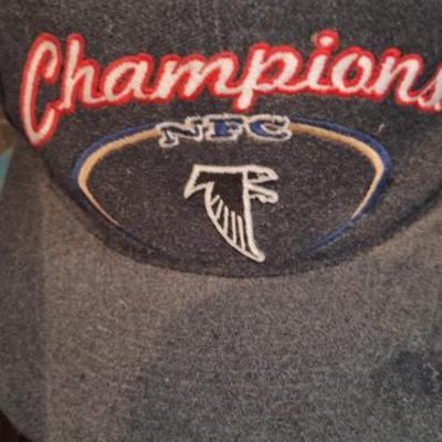 Sale Photo Thumbnail #208