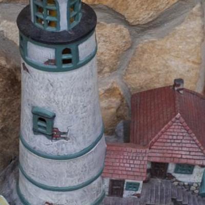 Sale Photo Thumbnail #159