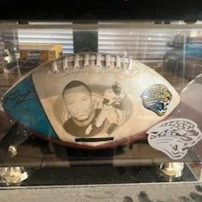 Sale Photo Thumbnail #96