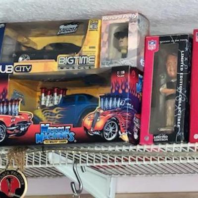 Sale Photo Thumbnail #52