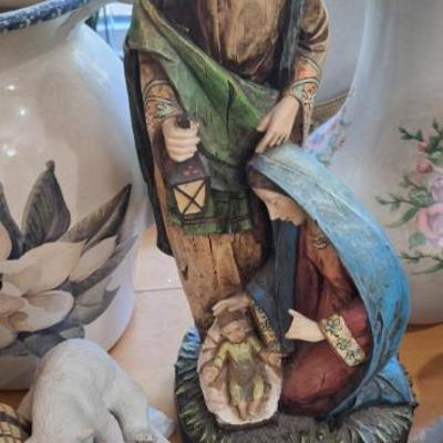 Sale Photo Thumbnail #150