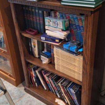 Sale Photo Thumbnail #229